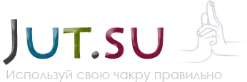 Смотреть Вакфу Все Серии Аниме На Jut Su